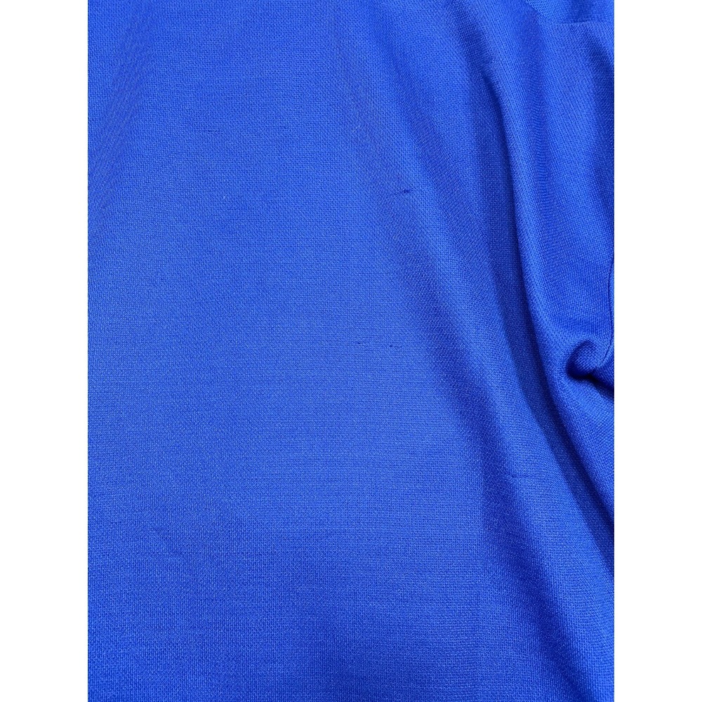 Vintage CCM NY Islanders Hockey Jersey Mens L Blue Orange White New York Read - Picture 9 of 16
